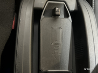 MINI Countryman 150 ch BVA8 Cooper D