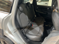 MINI Countryman 150 ch BVA8 Cooper D