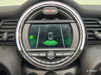 MINI Cabriolet One 102 ch Edition Heddon Street