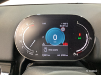 MINI Countryman 136 ch Cooper