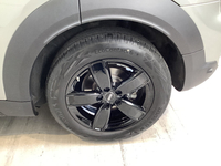 MINI Countryman 136 ch Cooper