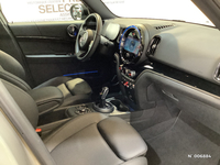 MINI Countryman 136 ch Cooper