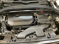 MINI Countryman 136 ch Cooper