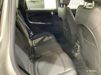 MINI Countryman 136 ch Cooper