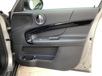 MINI Countryman 136 ch Cooper