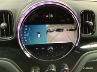 MINI Countryman 136 ch Cooper