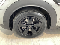 MINI Countryman 136 ch Cooper