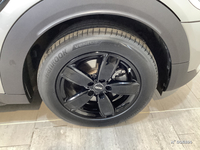 MINI Countryman 136 ch Cooper