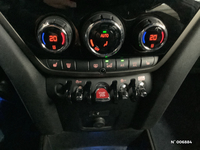 MINI Countryman 136 ch Cooper