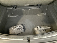 MINI Countryman 136 ch BVA7 Cooper Edition Premium