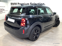MINI Countryman 136 ch BVA7 Cooper Edition Premium