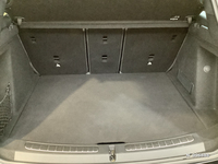 MINI Countryman 136 ch BVA7 Cooper Edition Premium