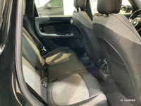 MINI Countryman 136 ch BVA7 Cooper Edition Premium