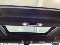 MINI Countryman 136 ch BVA7 Cooper Edition Premium