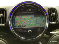 MINI Countryman 136 ch BVA7 Cooper Edition Premium