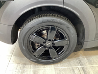 MINI Countryman 136 ch BVA7 Cooper Edition Premium