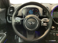 MINI Countryman 136 ch BVA7 Cooper Edition Premium