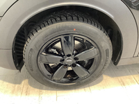 MINI Countryman 136 ch BVA7 Cooper Edition Premium