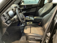 MINI Countryman 136 ch BVA7 Cooper Edition Premium