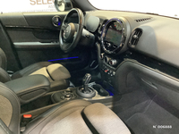 MINI Countryman 136 ch BVA7 Cooper Edition Premium