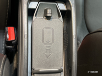 MINI Hatch 5 Portes Cooper 136 ch DKG7 Essential