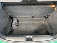MINI Hatch 5 Portes Cooper 136 ch DKG7 Essential