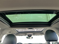 MINI Hatch 5 Portes Cooper 136 ch DKG7 Essential
