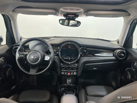 MINI Hatch 5 Portes Cooper 136 ch DKG7 Essential