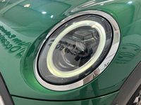 MINI Hatch 5 Portes Cooper 136 ch DKG7 Essential