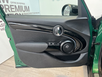 MINI Hatch 5 Portes Cooper 136 ch DKG7 Essential