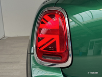 MINI Hatch 5 Portes Cooper 136 ch DKG7 Essential