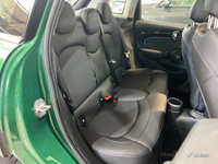 MINI Hatch 5 Portes Cooper 136 ch DKG7 Essential