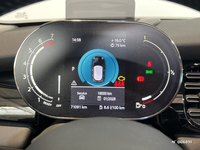 MINI Hatch 5 Portes Cooper 136 ch DKG7 Essential