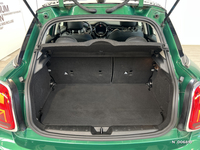 MINI Hatch 5 Portes Cooper 136 ch DKG7 Essential