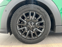 MINI Hatch 5 Portes Cooper 136 ch DKG7 Essential