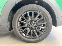 MINI Hatch 5 Portes Cooper 136 ch DKG7 Essential