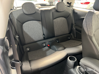 MINI Hatch 3 Portes Cooper SE 184 ch Essential