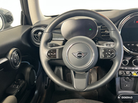 MINI Hatch 3 Portes Cooper SE 184 ch Essential
