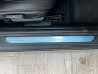 MINI Hatch 3 Portes Cooper SE 184 ch Essential