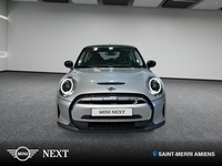 MINI Hatch 3 Portes Cooper SE 184 ch Essential