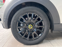 MINI Hatch 3 Portes Cooper SE 184 ch Essential