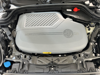 MINI Hatch 3 Portes Cooper SE 184 ch Essential