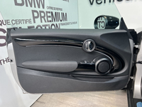 MINI Hatch 3 Portes Cooper SE 184 ch Essential