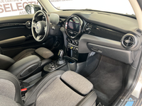 MINI Hatch 3 Portes Cooper SE 184 ch Essential