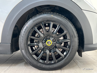 MINI Hatch 3 Portes Cooper SE 184 ch Essential