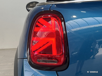 MINI Cabriolet Cooper 136 ch DKG7 Edition Premium Plus