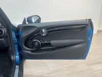 MINI Cabriolet Cooper 136 ch DKG7 Edition Premium Plus