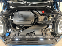 MINI Cabriolet Cooper 136 ch DKG7 Edition Premium Plus