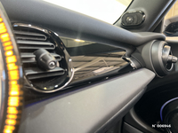 MINI Cabriolet Cooper 136 ch DKG7 Edition Premium Plus