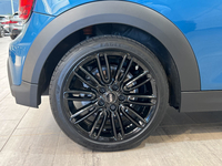 MINI Cabriolet Cooper 136 ch DKG7 Edition Premium Plus